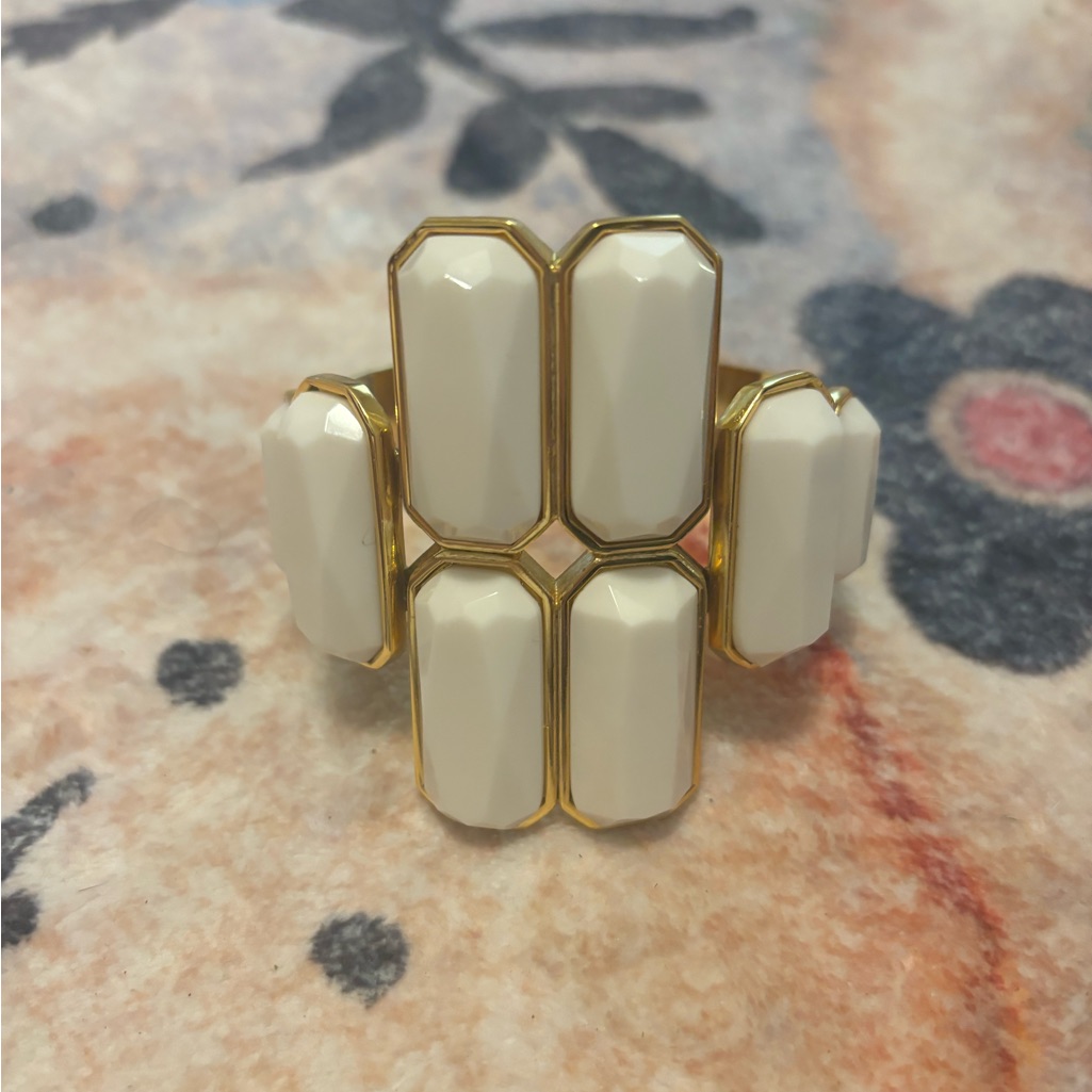 Cc Skye Bracelet